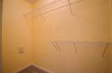 2320 Gracy Farms Ln - Photo 16