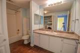2320 Gracy Farms Ln - Photo 17