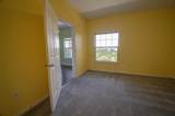 2320 Gracy Farms Ln - Photo 19