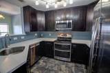 2320 Gracy Farms Ln - Photo 2