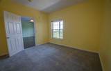 2320 Gracy Farms Ln - Photo 20