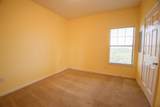 2320 Gracy Farms Ln - Photo 21
