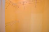 2320 Gracy Farms Ln - Photo 22