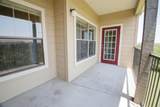2320 Gracy Farms Ln - Photo 23