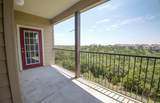 2320 Gracy Farms Ln - Photo 24