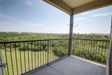 2320 Gracy Farms Ln - Photo 25