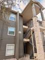 2320 Gracy Farms Ln - Photo 26