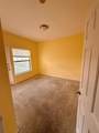 2320 Gracy Farms Ln - Photo 27