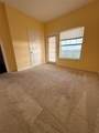 2320 Gracy Farms Ln - Photo 28