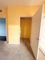 2320 Gracy Farms Ln - Photo 29