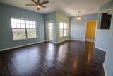 2320 Gracy Farms Ln - Photo 3