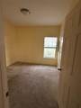 2320 Gracy Farms Ln - Photo 30