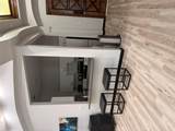 2320 Gracy Farms Ln - Photo 32