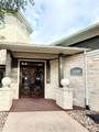 2320 Gracy Farms Ln - Photo 34