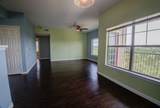 2320 Gracy Farms Ln - Photo 5
