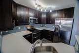2320 Gracy Farms Ln - Photo 6