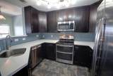 2320 Gracy Farms Ln - Photo 7