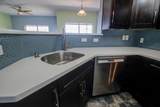 2320 Gracy Farms Ln - Photo 9