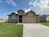724 Eagle Crest Dr - Photo 1