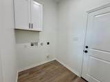 724 Eagle Crest Dr - Photo 10