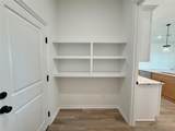 724 Eagle Crest Dr - Photo 11