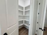 724 Eagle Crest Dr - Photo 12