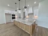 724 Eagle Crest Dr - Photo 13