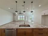 724 Eagle Crest Dr - Photo 18