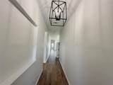 724 Eagle Crest Dr - Photo 2