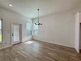 724 Eagle Crest Dr - Photo 20