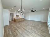724 Eagle Crest Dr - Photo 21