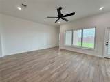 724 Eagle Crest Dr - Photo 22