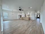 724 Eagle Crest Dr - Photo 23
