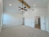 724 Eagle Crest Dr - Photo 25