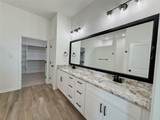 724 Eagle Crest Dr - Photo 26