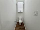 724 Eagle Crest Dr - Photo 28