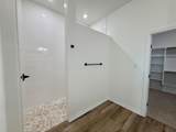 724 Eagle Crest Dr - Photo 29