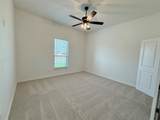 724 Eagle Crest Dr - Photo 3