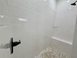 724 Eagle Crest Dr - Photo 31