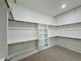 724 Eagle Crest Dr - Photo 33