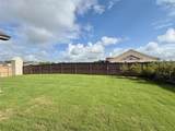724 Eagle Crest Dr - Photo 34