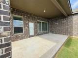 724 Eagle Crest Dr - Photo 35