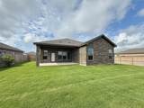 724 Eagle Crest Dr - Photo 36