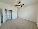 724 Eagle Crest Dr - Photo 4