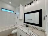 724 Eagle Crest Dr - Photo 5