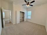 724 Eagle Crest Dr - Photo 7