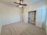 724 Eagle Crest Dr - Photo 8