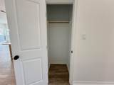 724 Eagle Crest Dr - Photo 9
