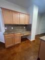 235 Hay Barn St - Photo 10