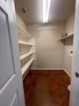 235 Hay Barn St - Photo 12